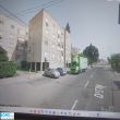 תמונה ראשית