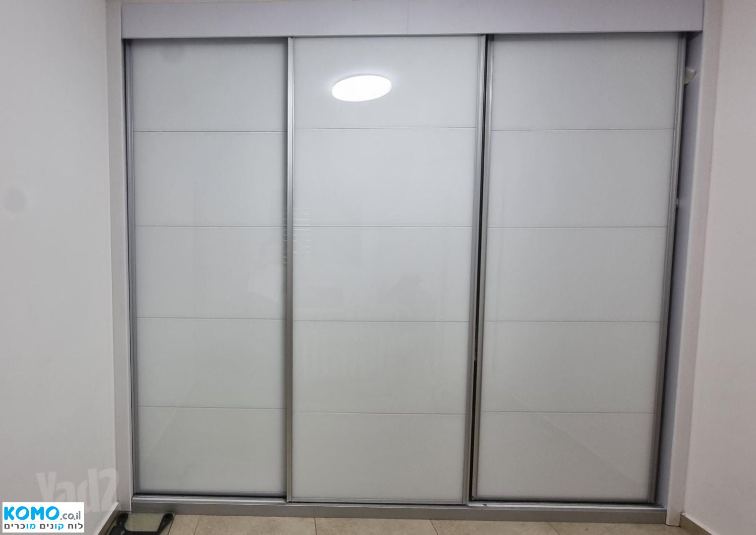 תמונה למודעה