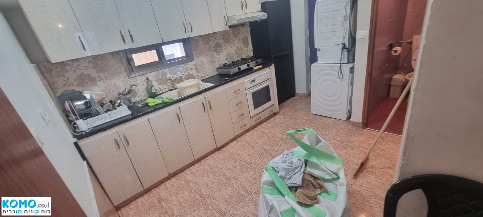 תמונה למודעה