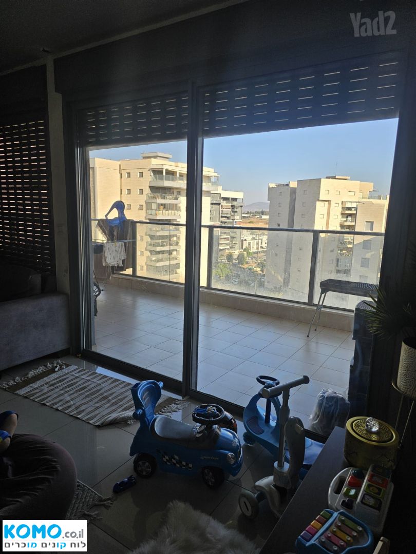 תמונה למודעה