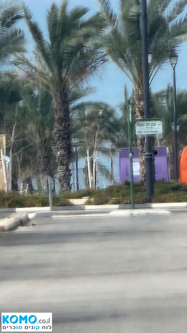 תמונה למודעה