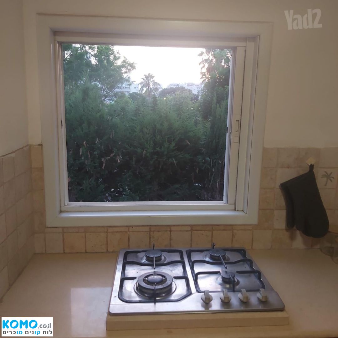 תמונה למודעה