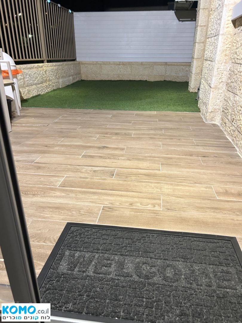 תמונה למודעה