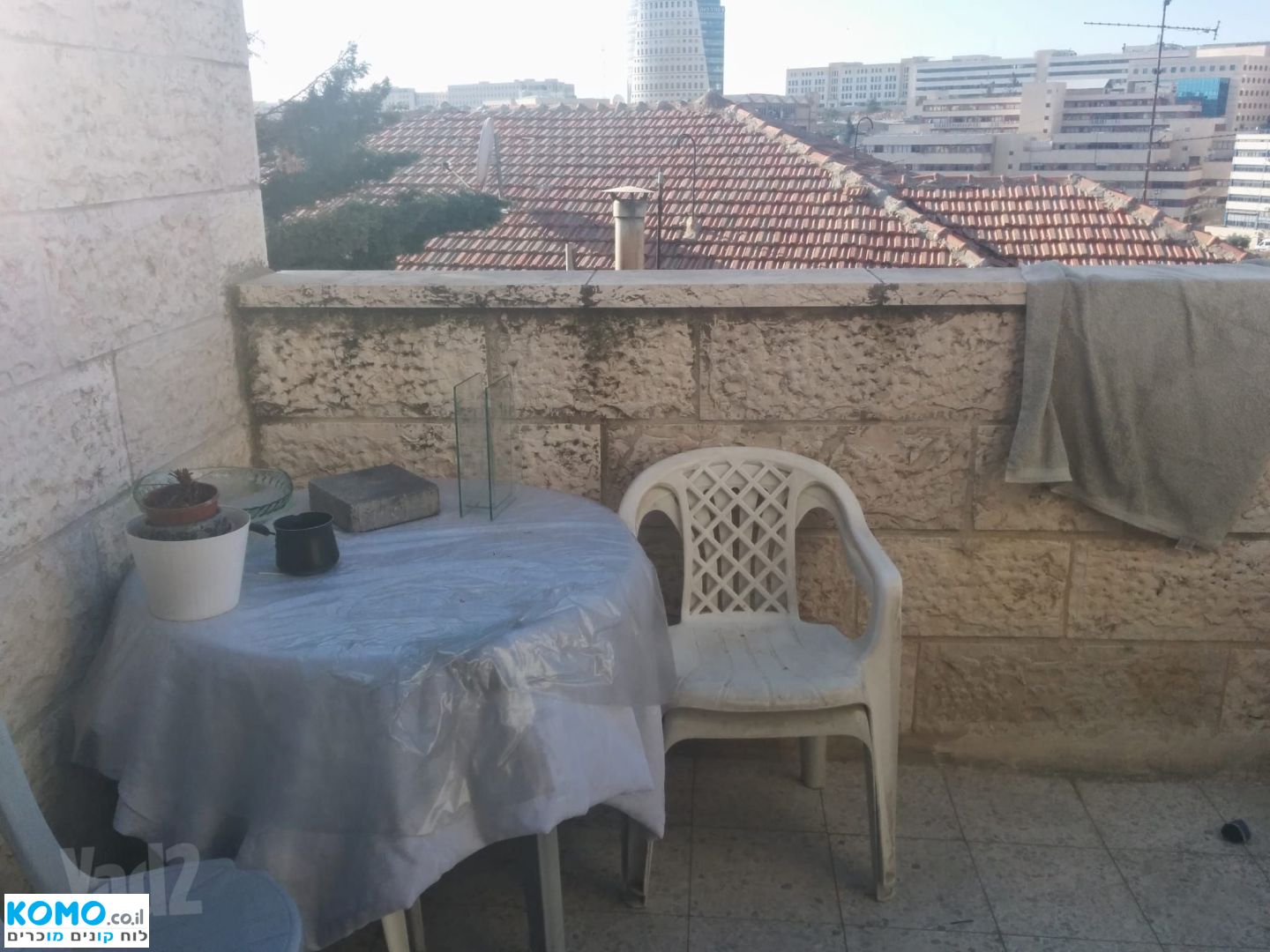 תמונה למודעה