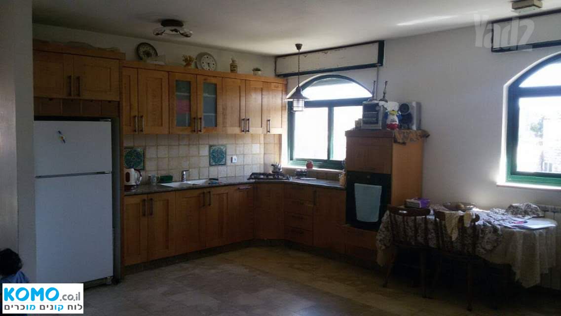 תמונה למודעה