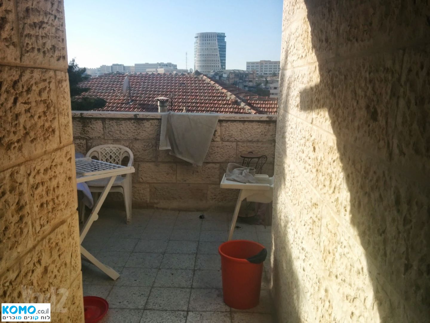 תמונה למודעה