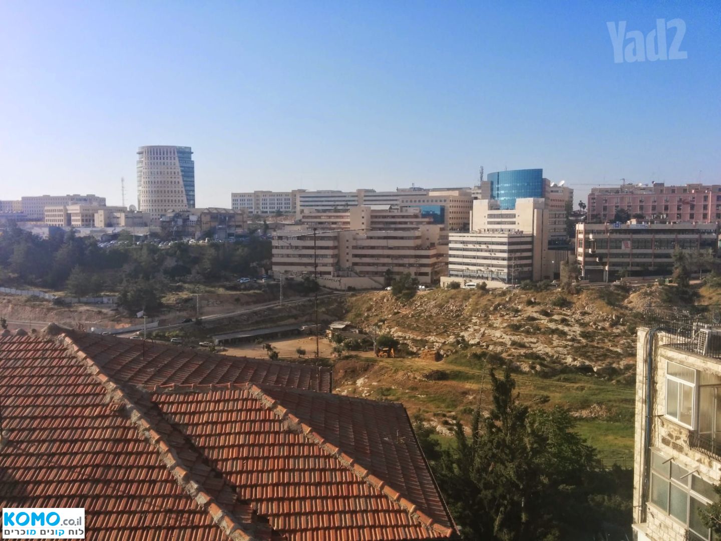 תמונה למודעה