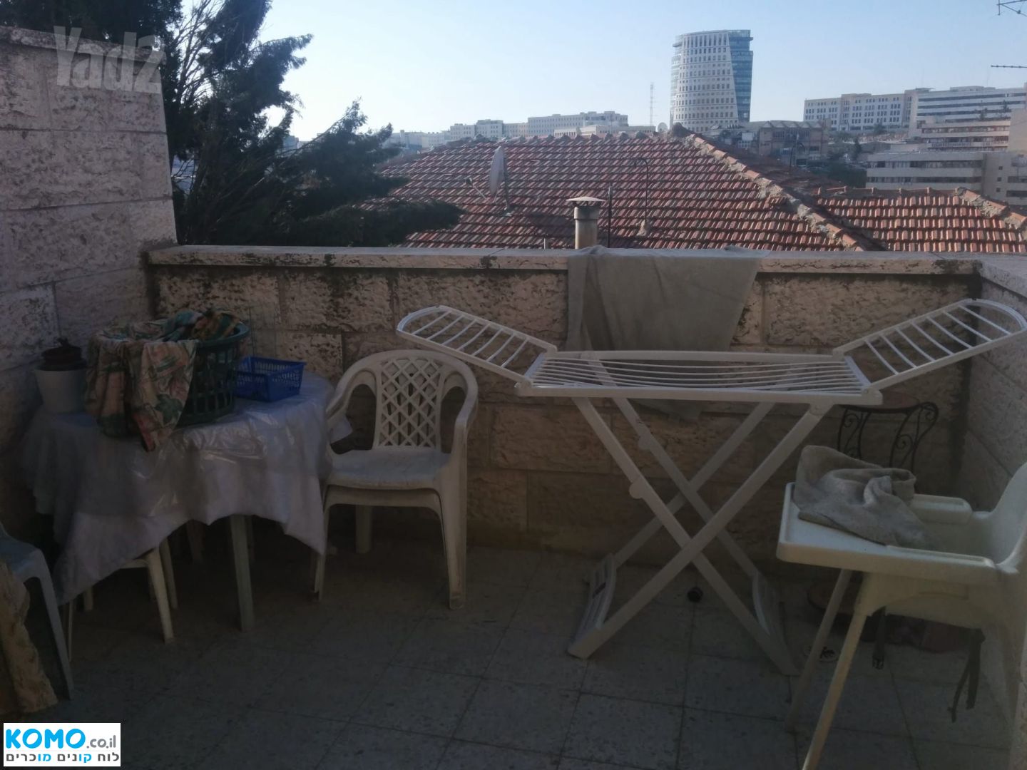 תמונה למודעה