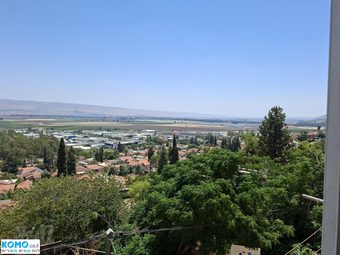 תמונה למודעה