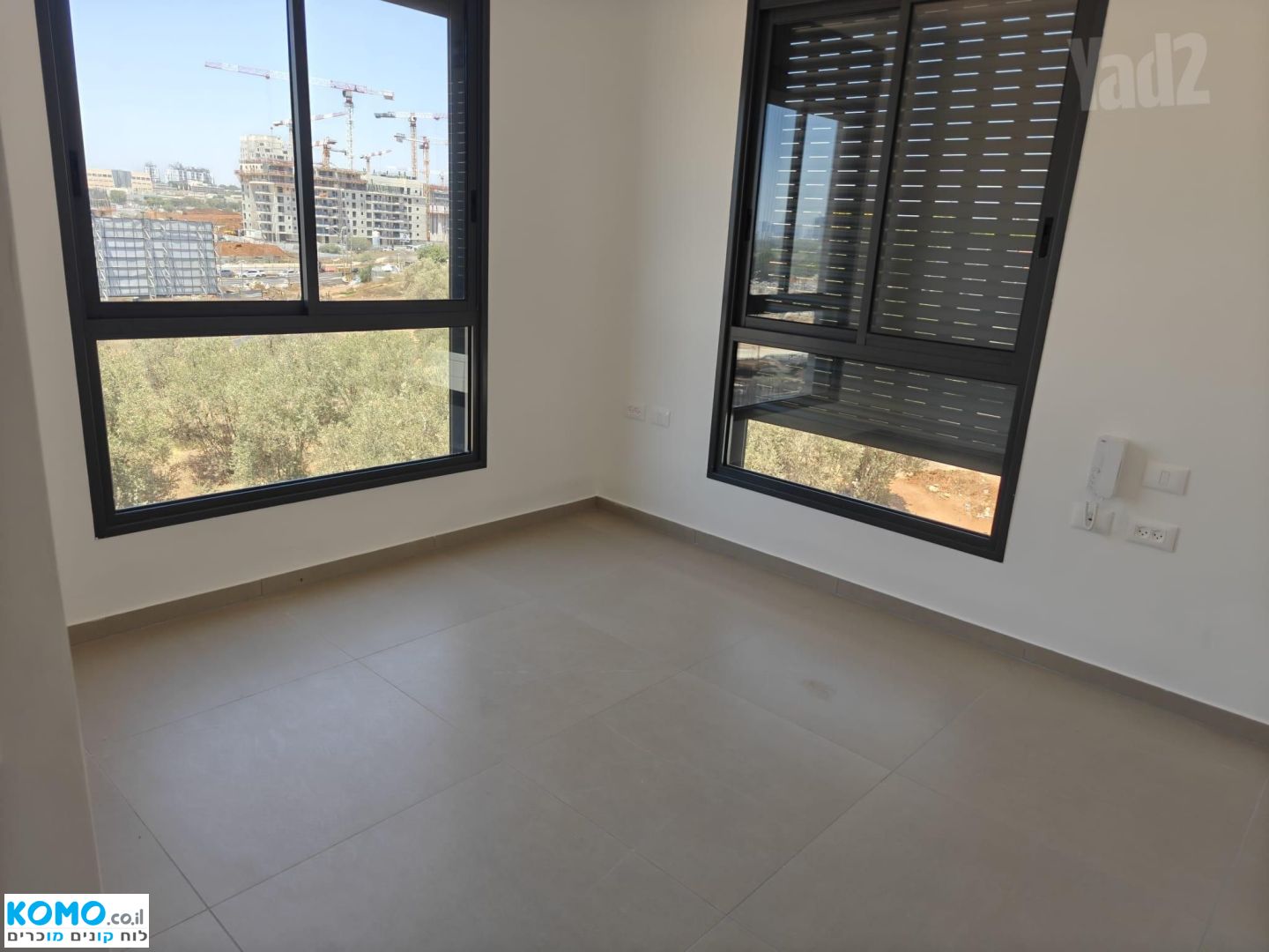 תמונה למודעה
