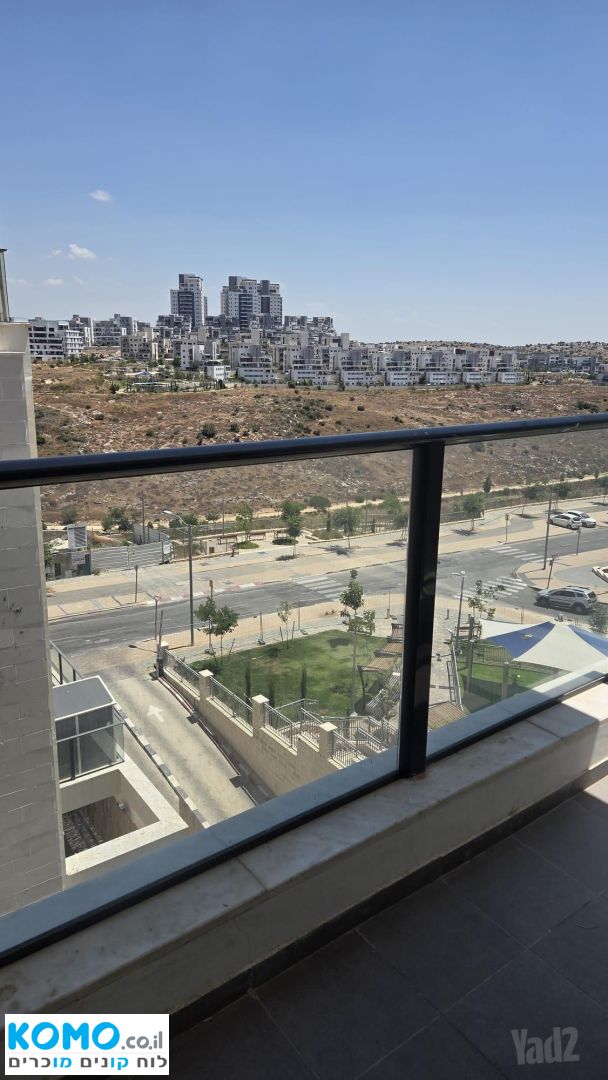 תמונה למודעה