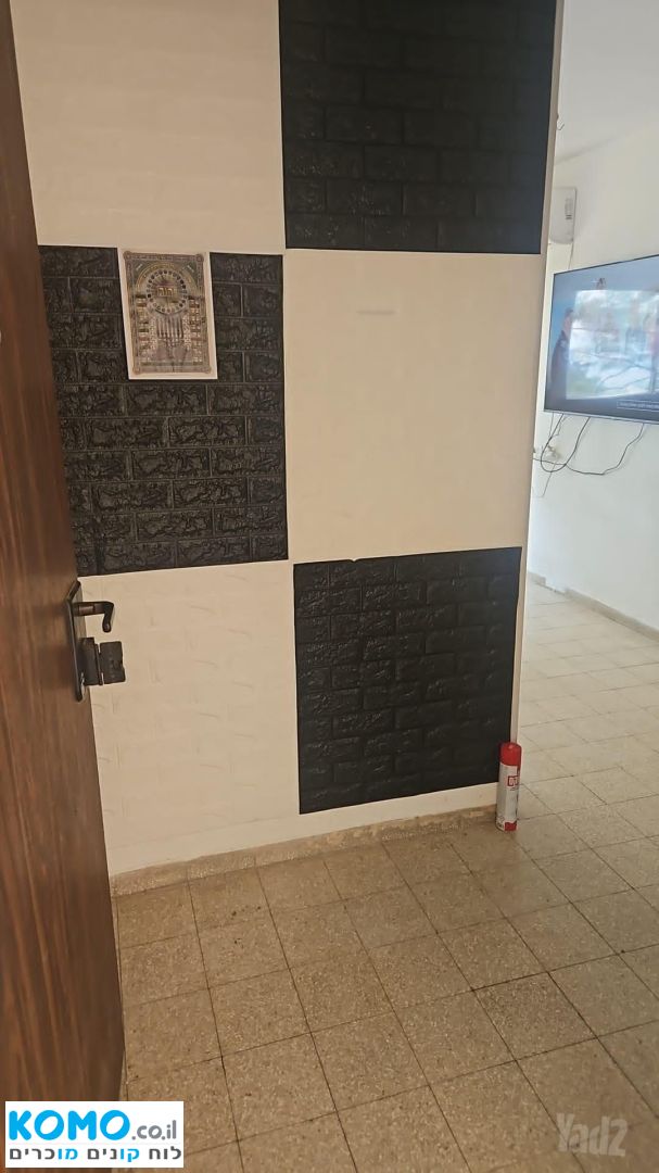 תמונה למודעה