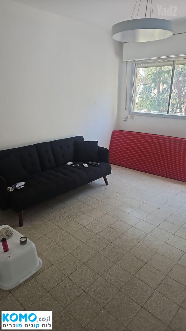 תמונה למודעה