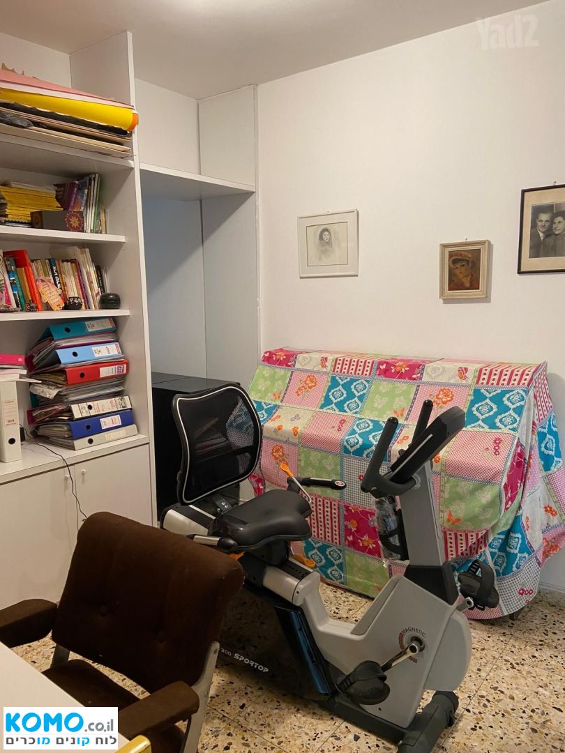 תמונה למודעה
