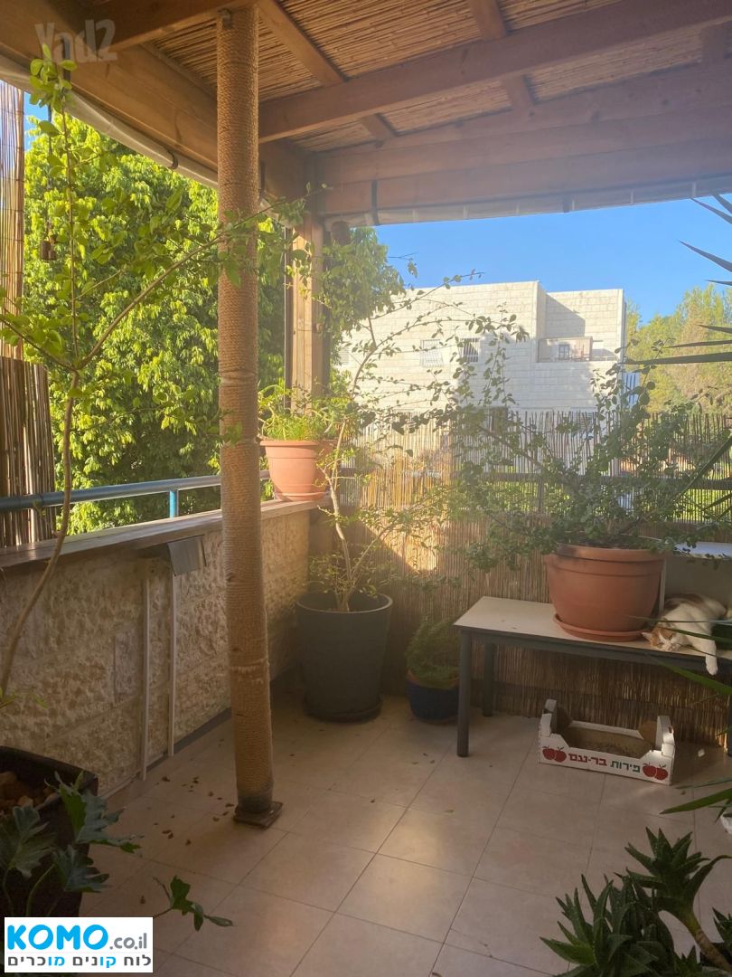 תמונה למודעה