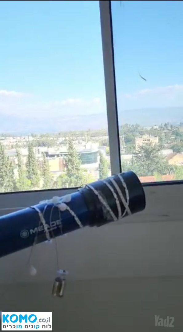 תמונה למודעה
