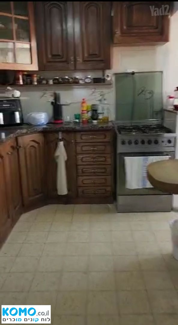 תמונה למודעה