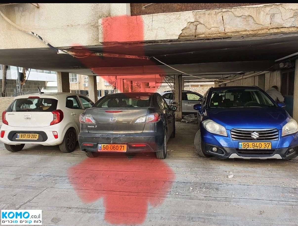 תמונה למודעה