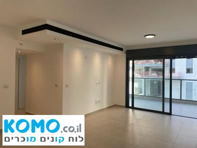 תמונה למודעה