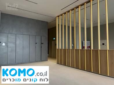 תמונה למודעה