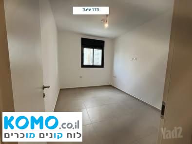 תמונה למודעה