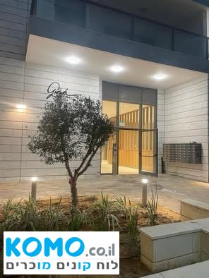 תמונה למודעה