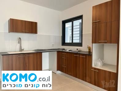 תמונה למודעה