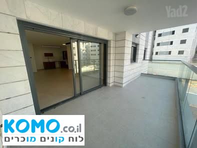 תמונה למודעה