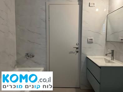 תמונה למודעה