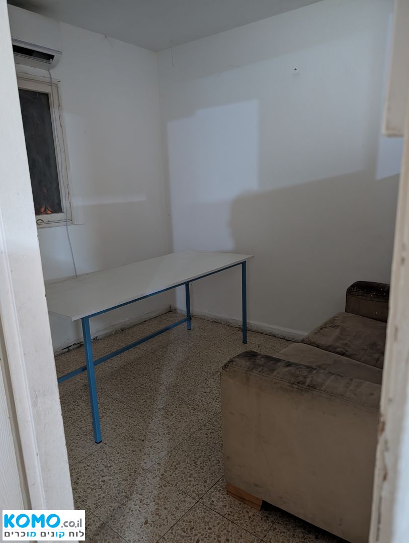 תמונה למודעה