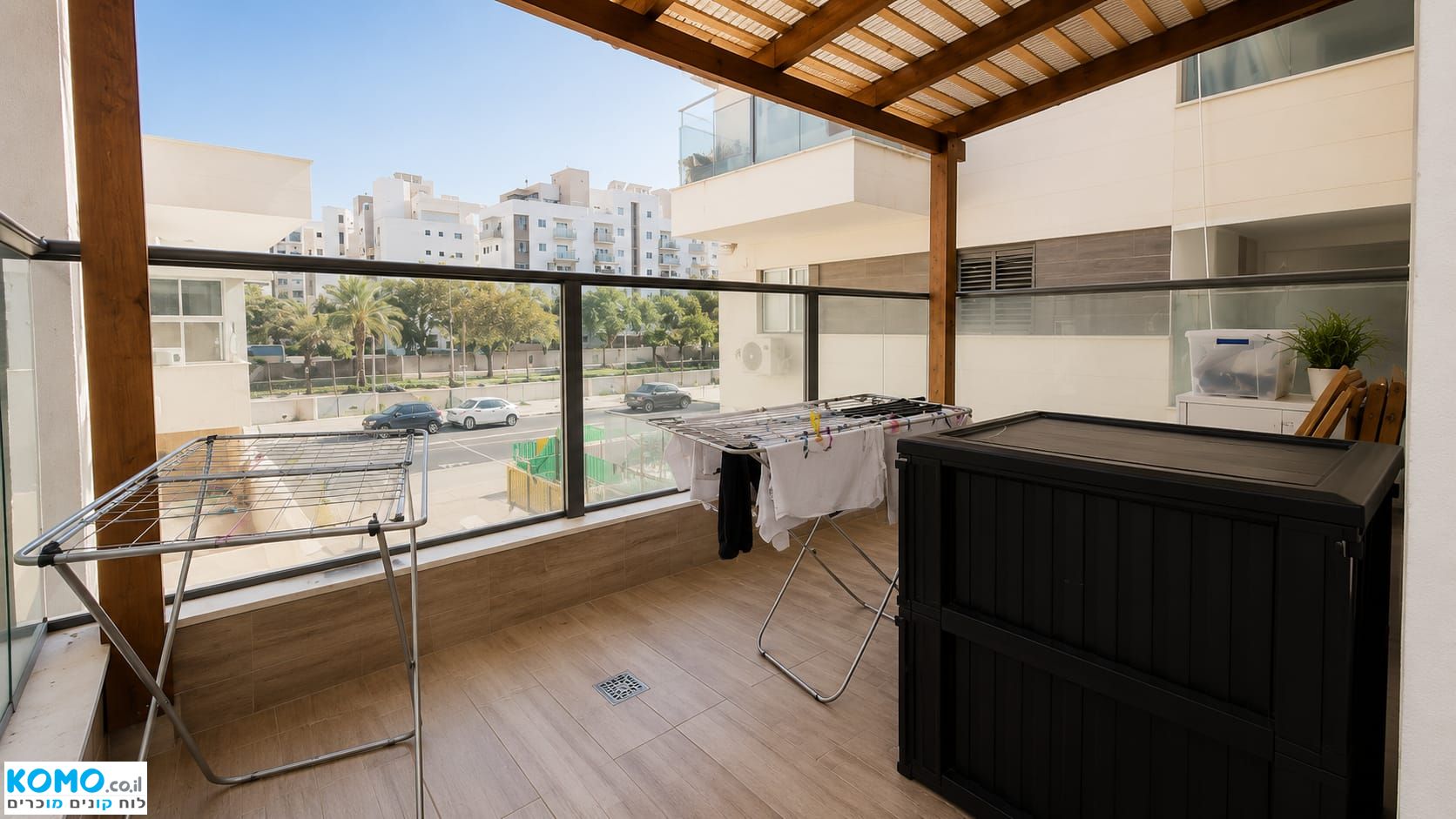תמונה למודעה