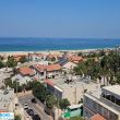 תמונה ראשית