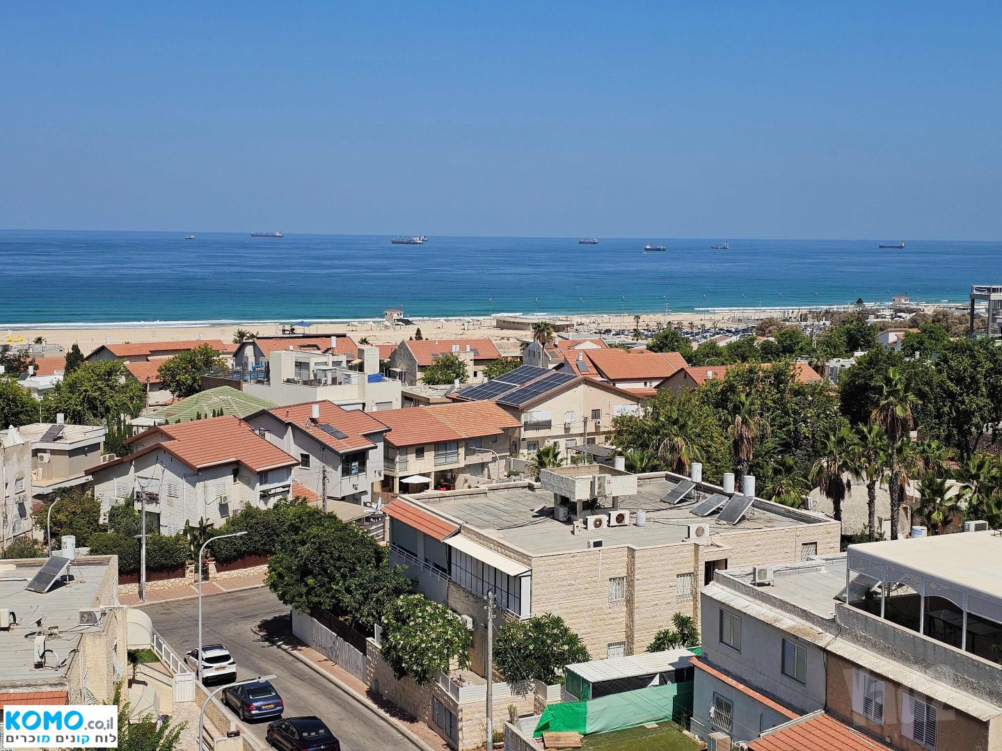 תמונה למודעה