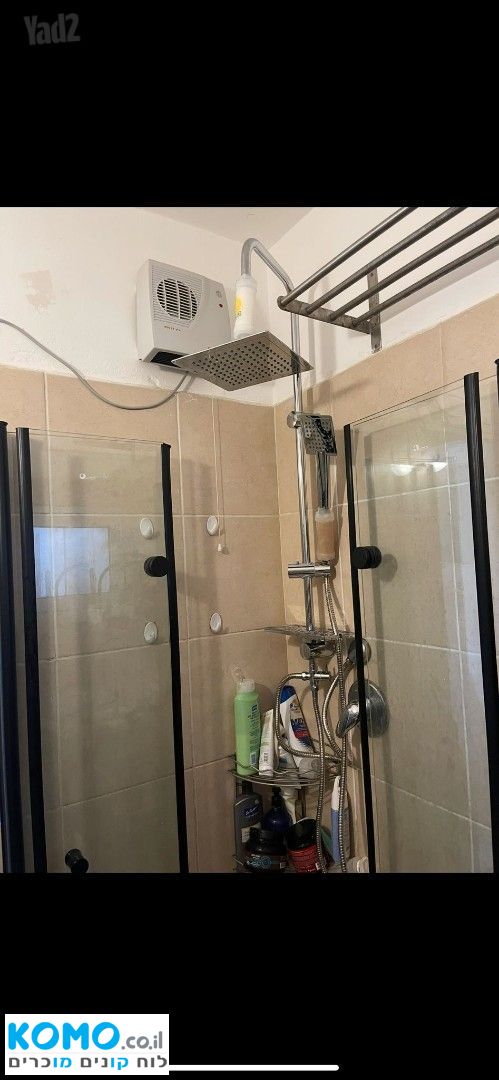 תמונה למודעה
