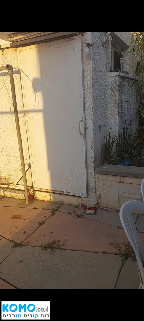 תמונה למודעה