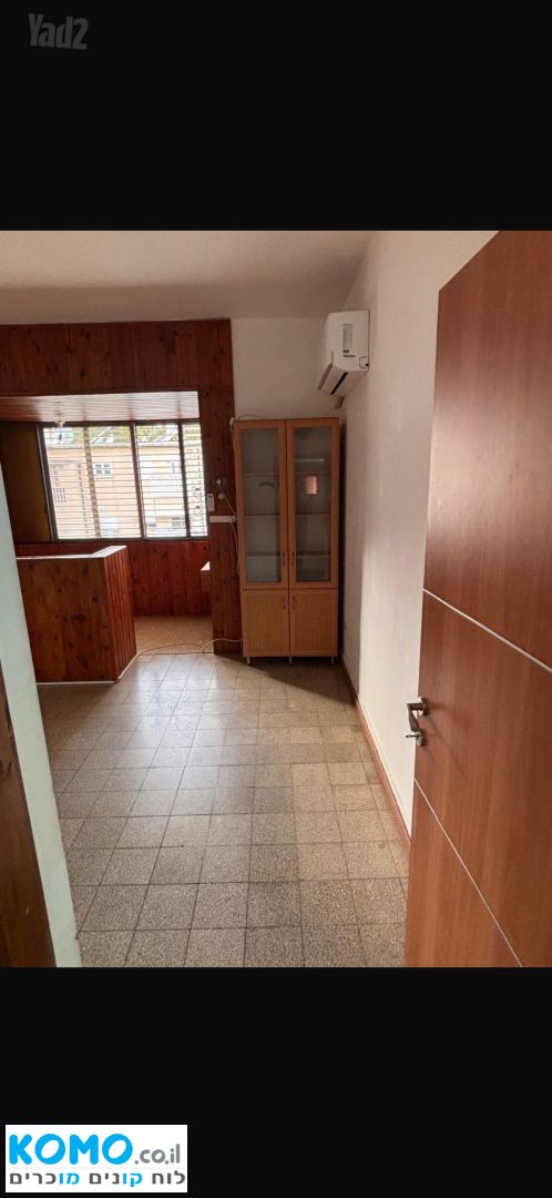 תמונה למודעה