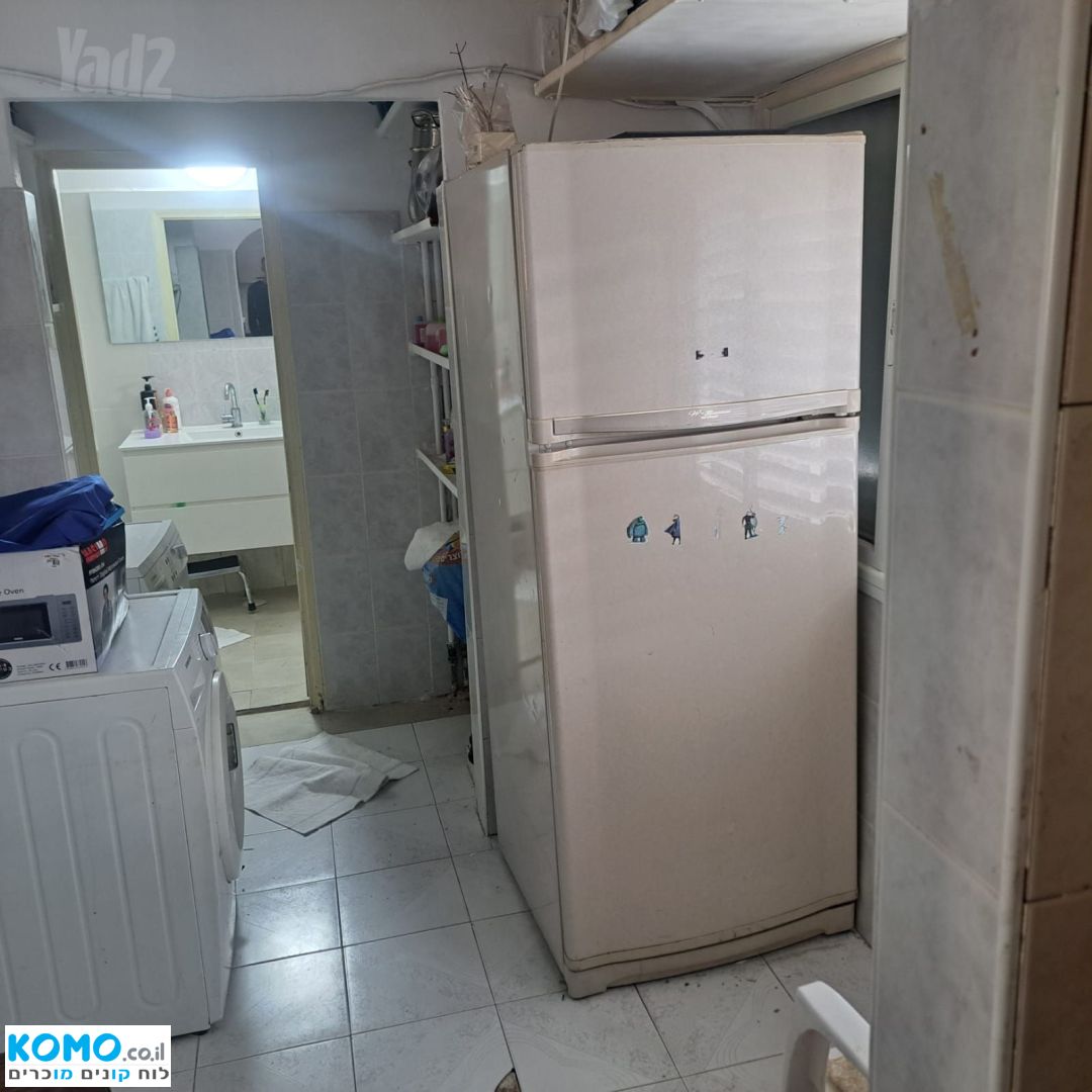 תמונה למודעה
