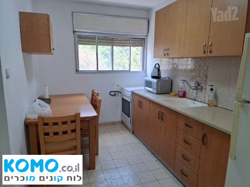תמונה למודעה