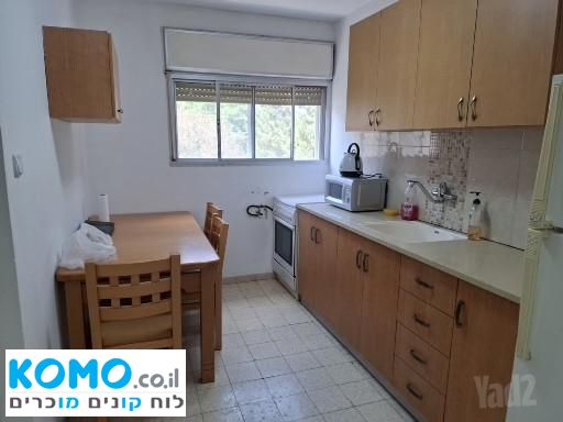 תמונה למודעה