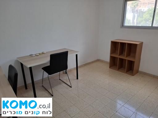 תמונה למודעה