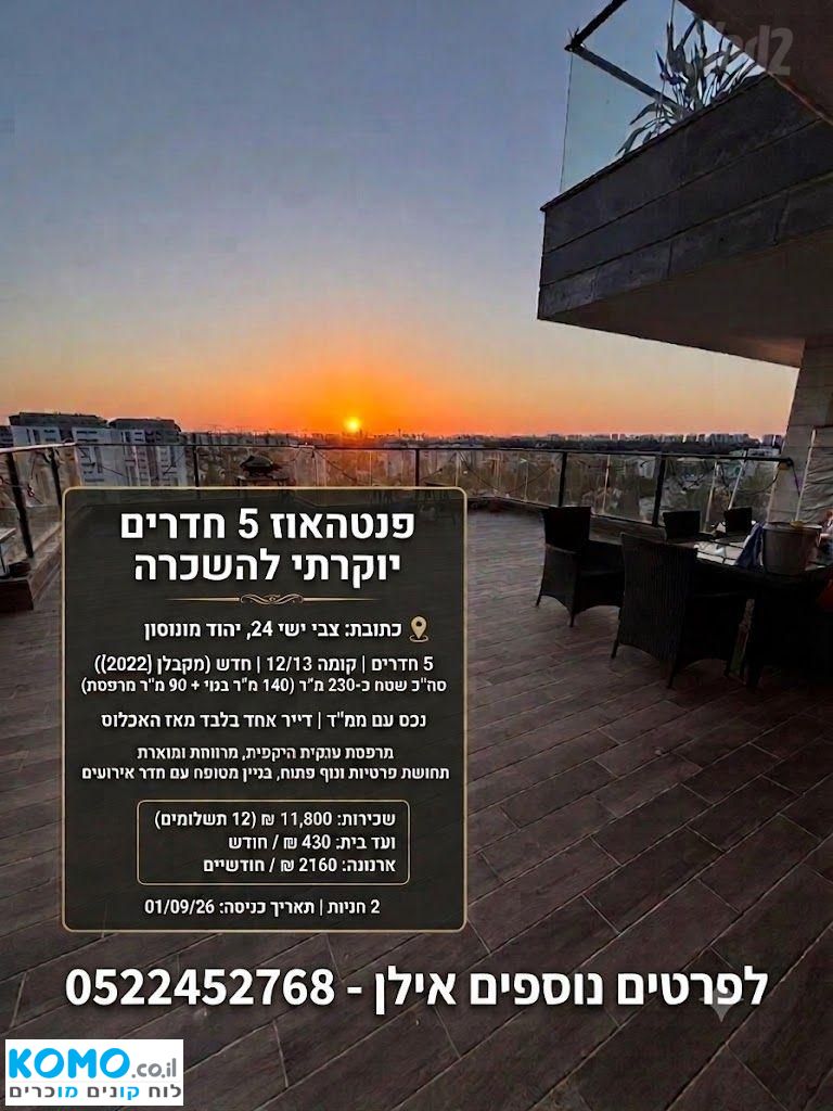 תמונה למודעה