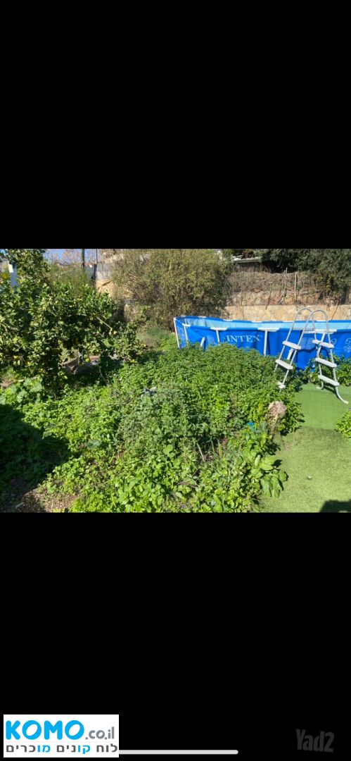 תמונה למודעה
