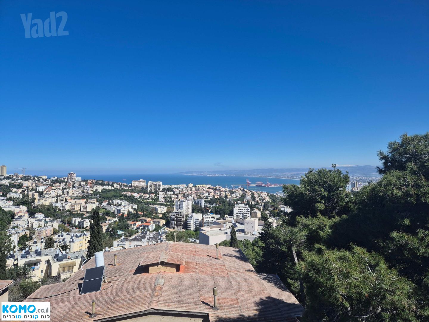 תמונה למודעה