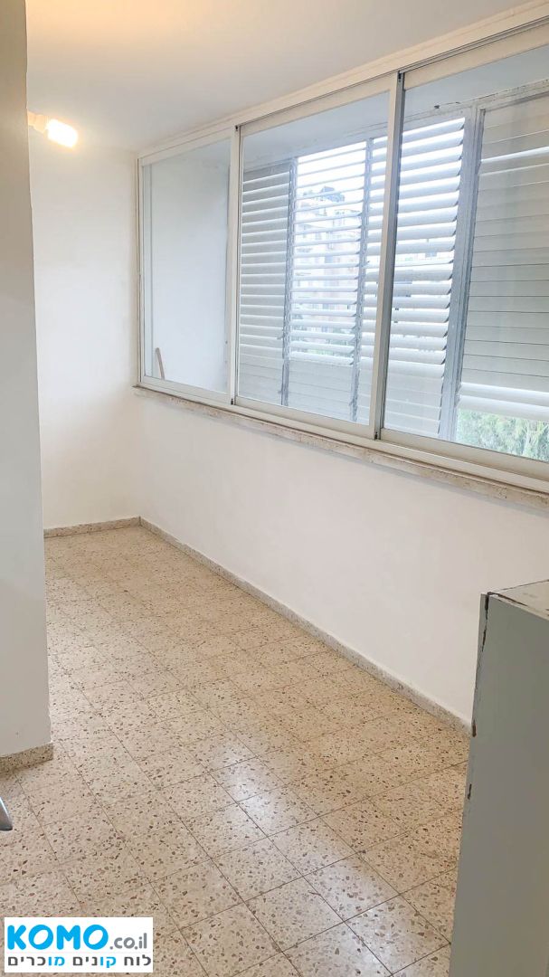 תמונה למודעה