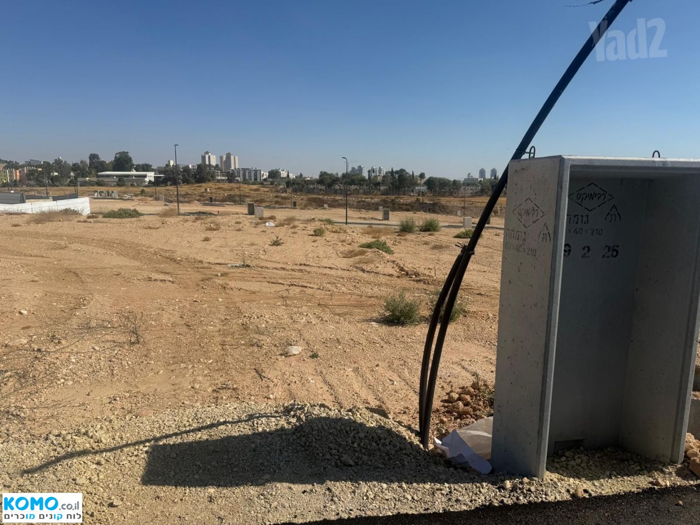 תמונה למודעה