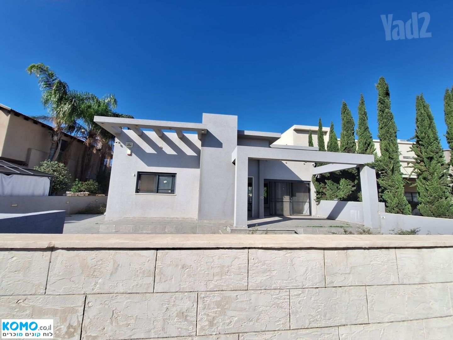 תמונה למודעה