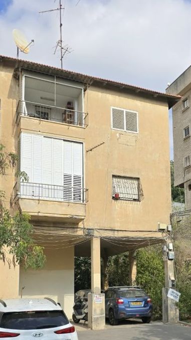 תמונה למודעה