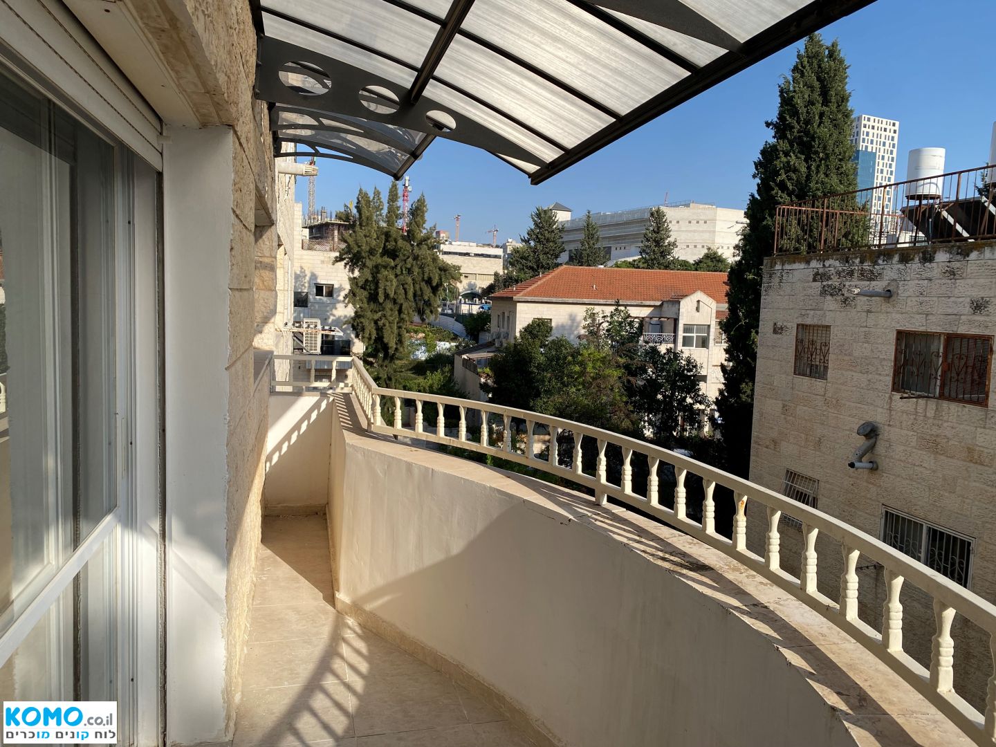 תמונה למודעה