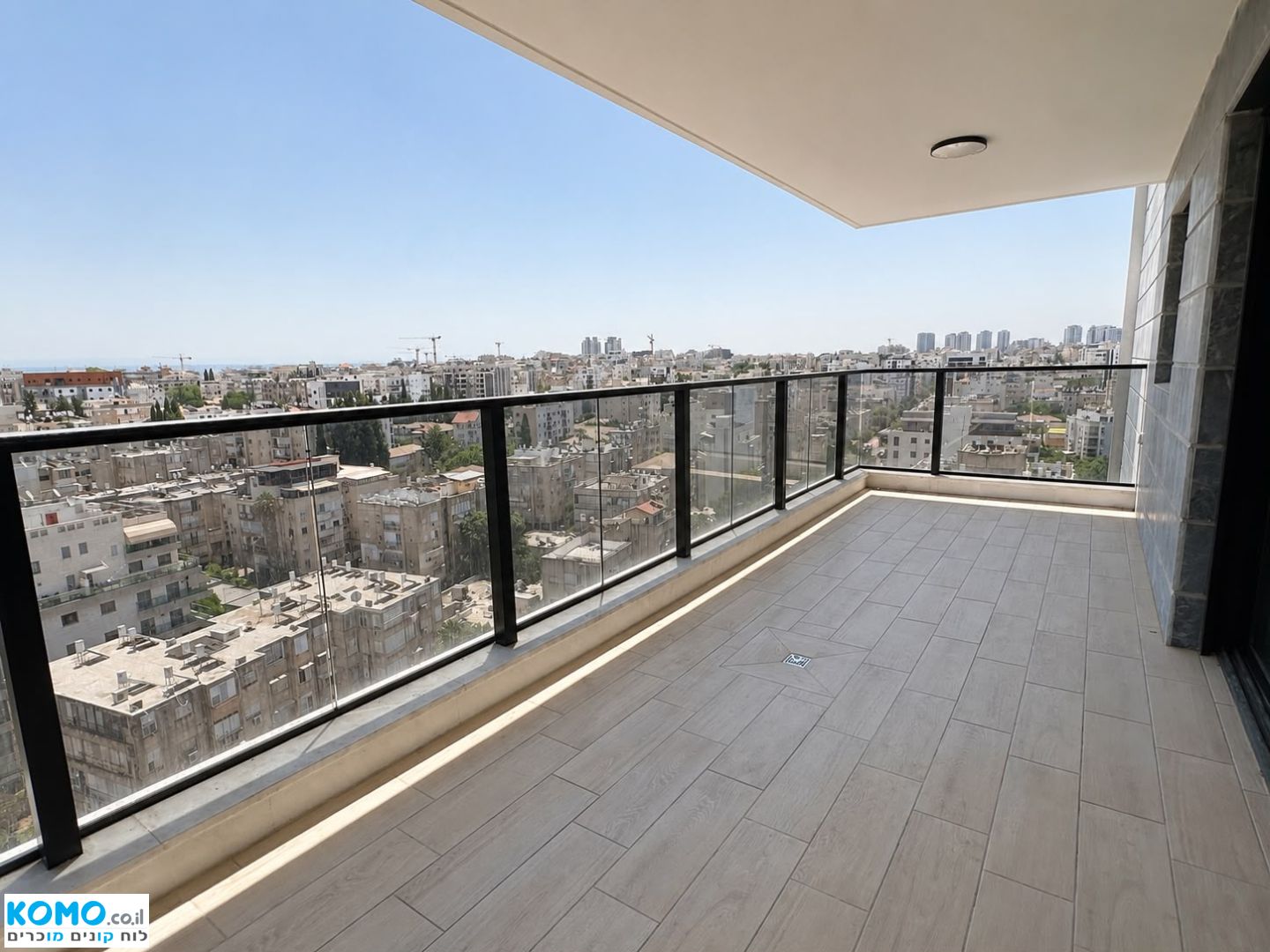 תמונה למודעה