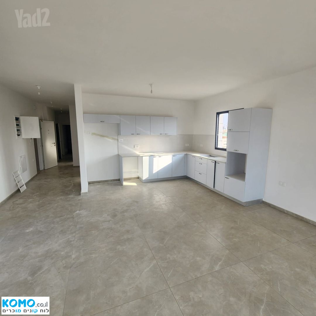 תמונה למודעה